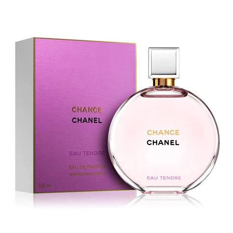 chanel chance 100 ml eau tendre|Chanel Chance Eau tendre boots.